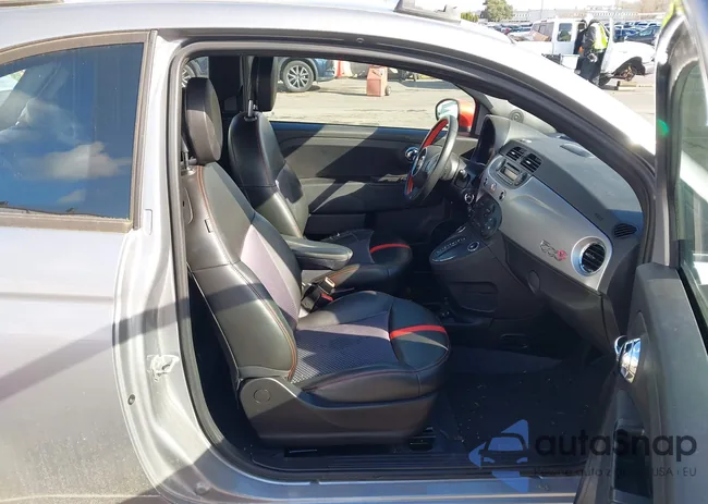 3C3CFFGE7FT695450: 44543848