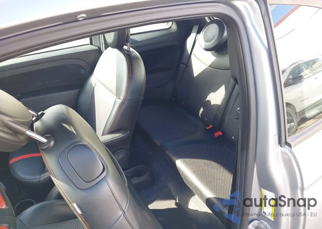 3C3CFFGE7FT695450: 44543848