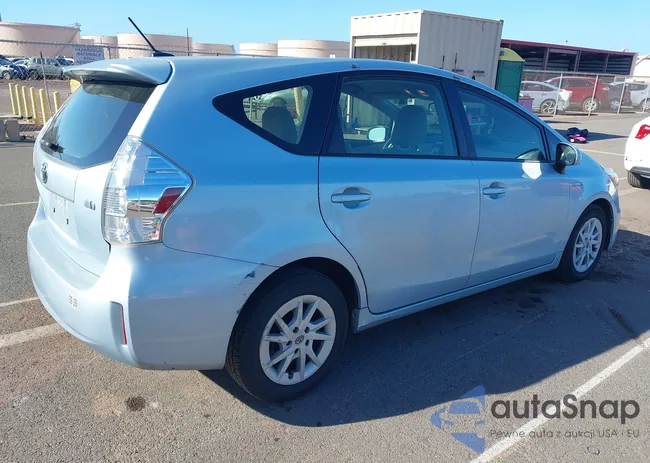 JTDZN3EU1E3341130: 44543852