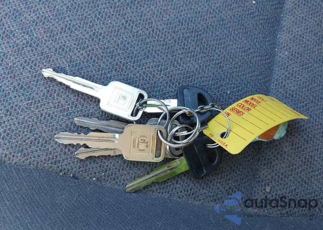 2CNBJ13C4Y6950944: 44543853