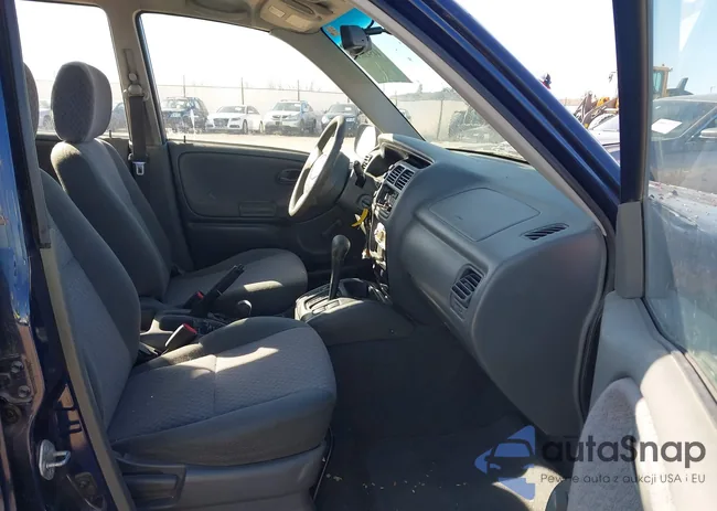 2CNBJ13C4Y6950944: 44543853