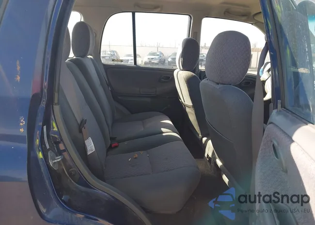 2CNBJ13C4Y6950944: 44543853