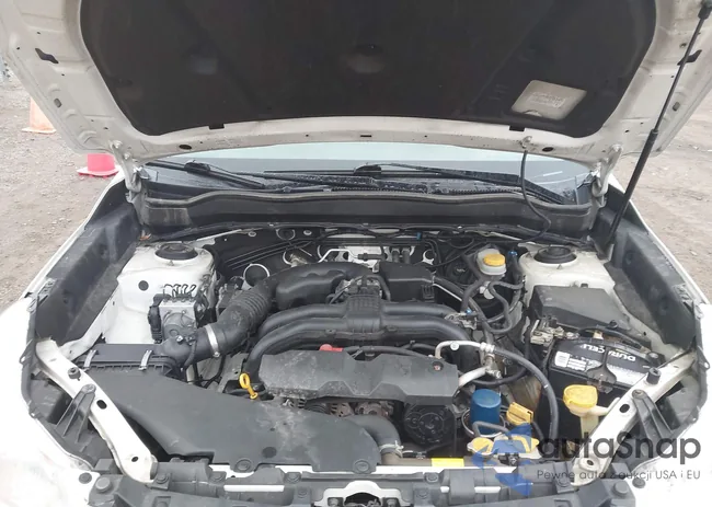 JF2SJAMC7EH408991: 44543854