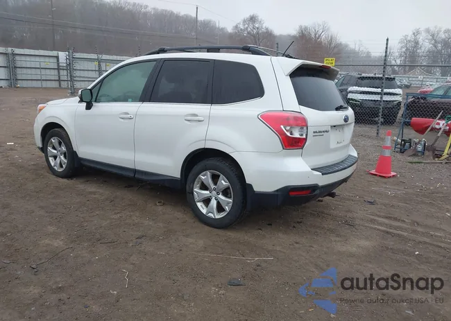 JF2SJAMC7EH408991: 44543854