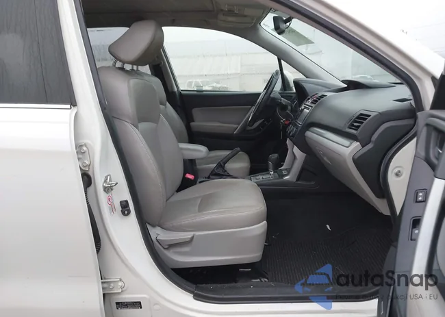 JF2SJAMC7EH408991: 44543854