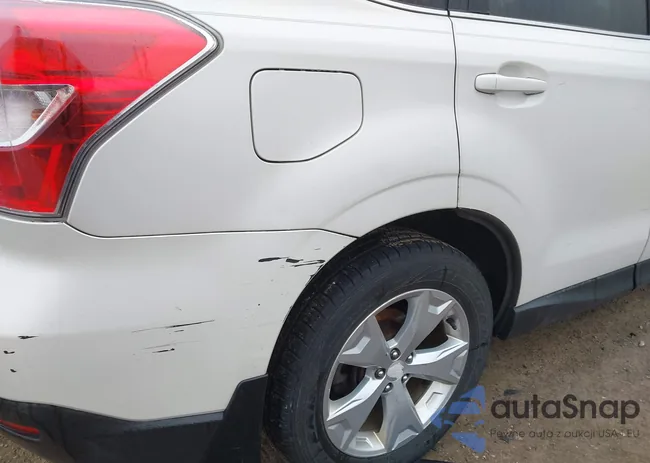 JF2SJAMC7EH408991: 44543854