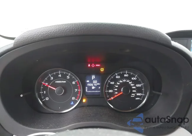 JF2SJAMC7EH408991: 44543854