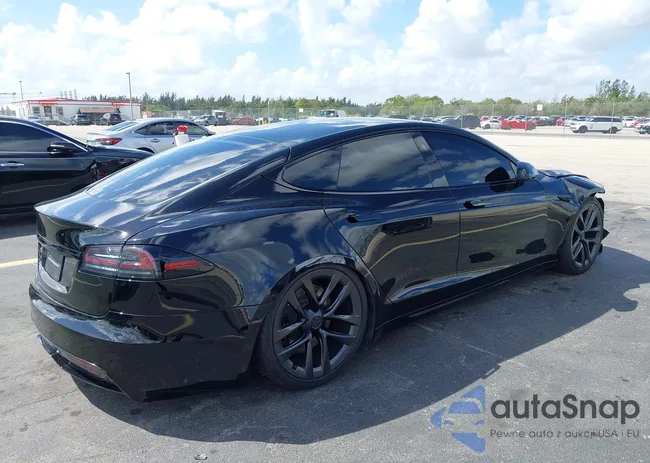 5YJSA1E56NF476942: 44543859