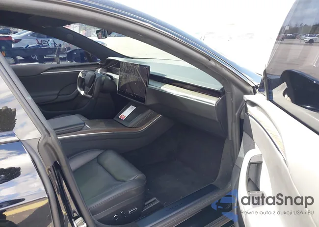 5YJSA1E56NF476942: 44543859