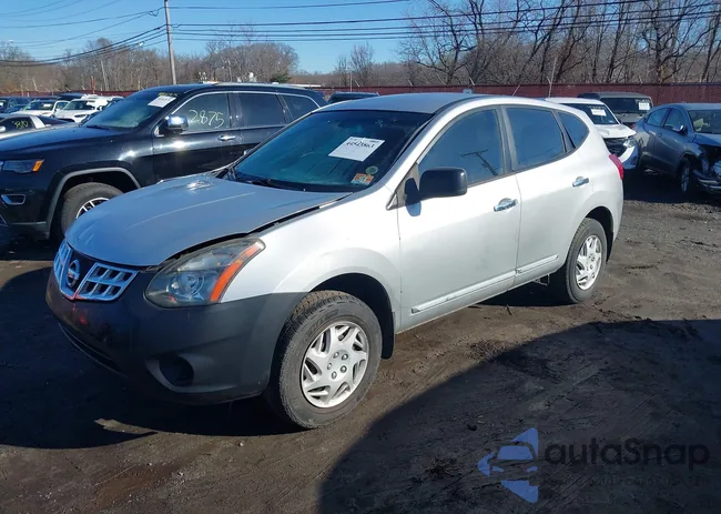 JN8AS5MV7FW258382: 44543863