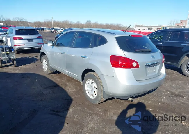 JN8AS5MV7FW258382: 44543863