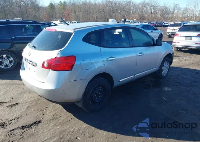 JN8AS5MV7FW258382: 44543863