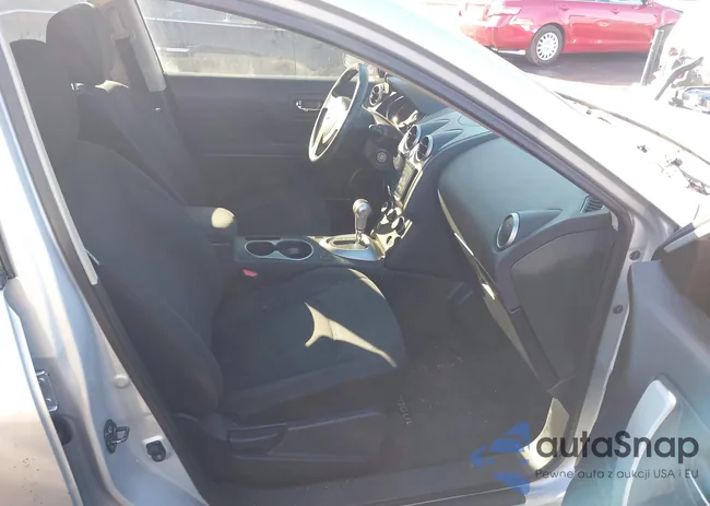 JN8AS5MV7FW258382: 44543863