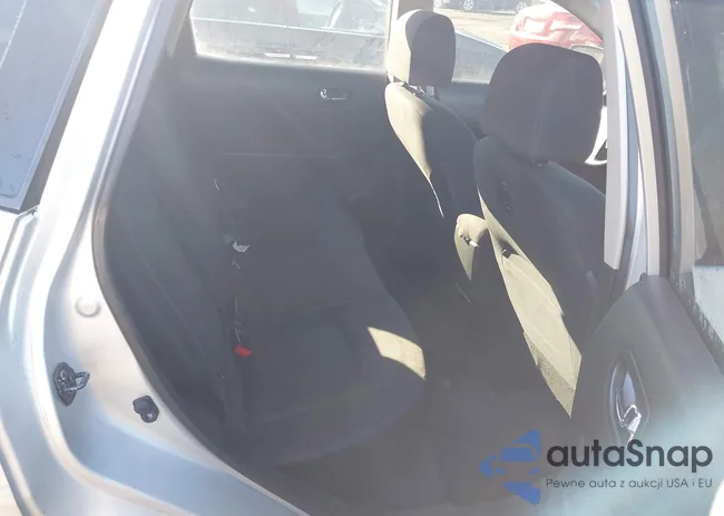 JN8AS5MV7FW258382: 44543863