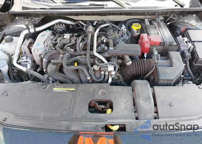 3N1AB8CV4RY221773: 44543874