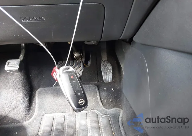 3N1AB8CV4RY221773: 44543874