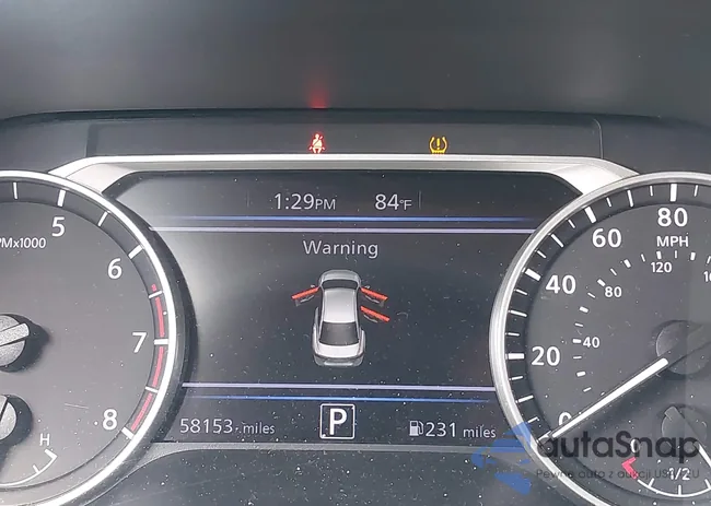 3N1AB8CV4RY221773: 44543874