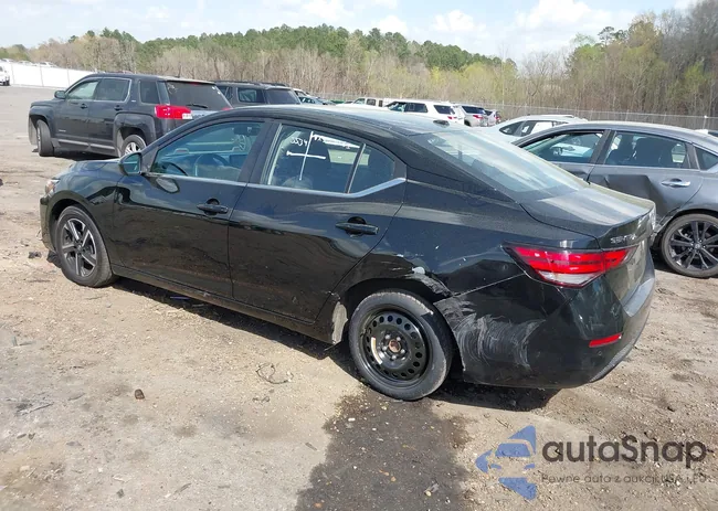 3N1AB8CV4RY221773: 44543874