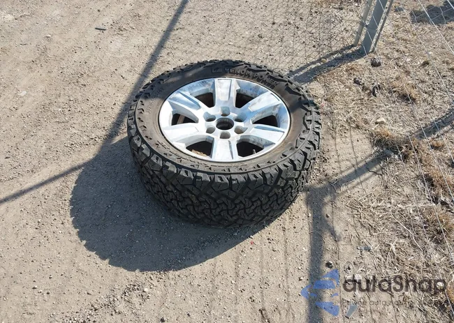 2GTEK19T8X1539676: 44543877