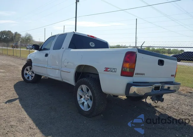 2GTEK19T8X1539676: 44543877