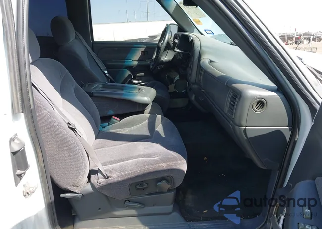 2GTEK19T8X1539676: 44543877