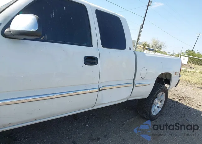 2GTEK19T8X1539676: 44543877