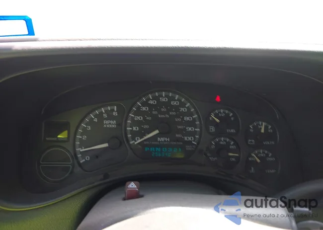 2GTEK19T8X1539676: 44543877