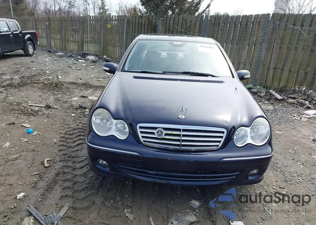 WDBRF92H56F775850: 44543879