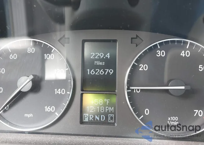 WDBRF92H56F775850: 44543879