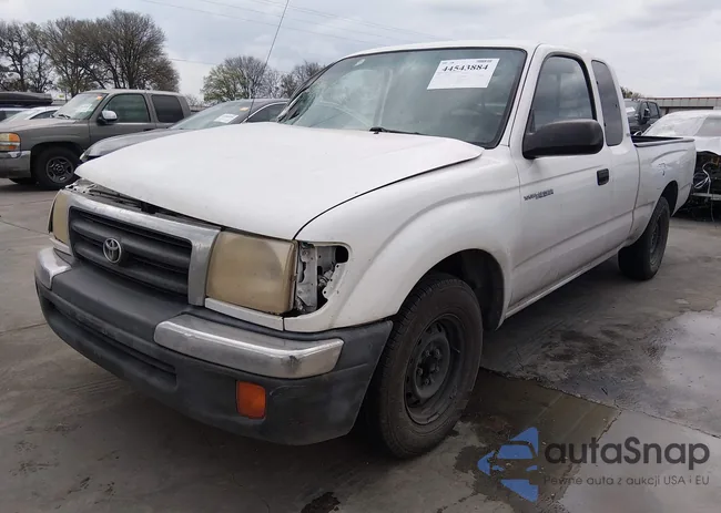 5TEVL52N1YZ688444: 44543884