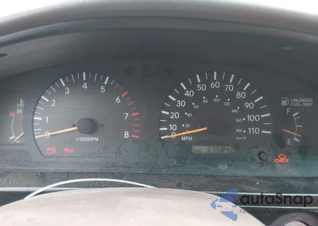 5TEVL52N1YZ688444: 44543884