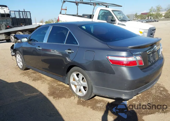 4T1BK46K48U070040: 44543886