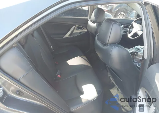 4T1BK46K48U070040: 44543886