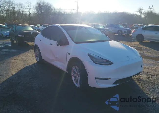 7SAYGDEE0NF393780: 44543890