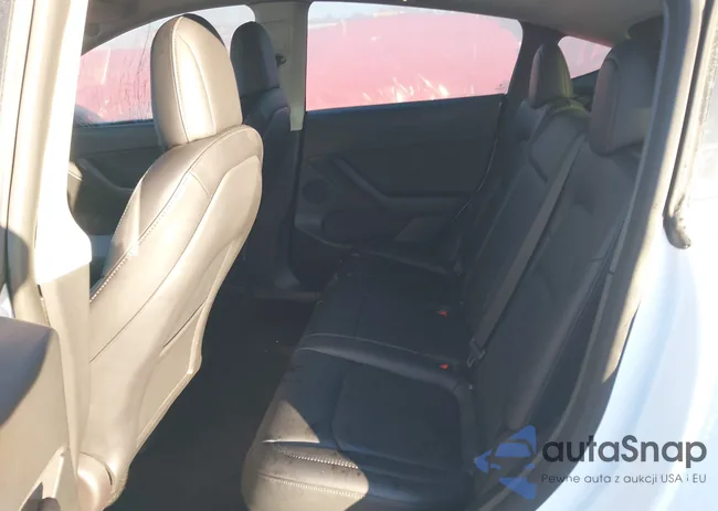 7SAYGDEE0NF393780: 44543890