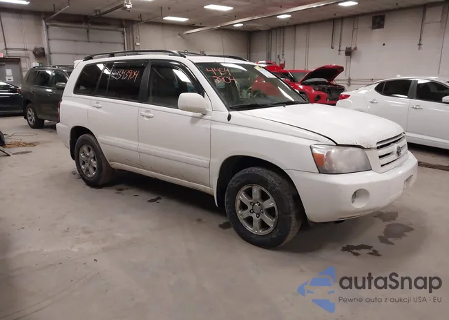 JTEEP21A060150389: 44543904