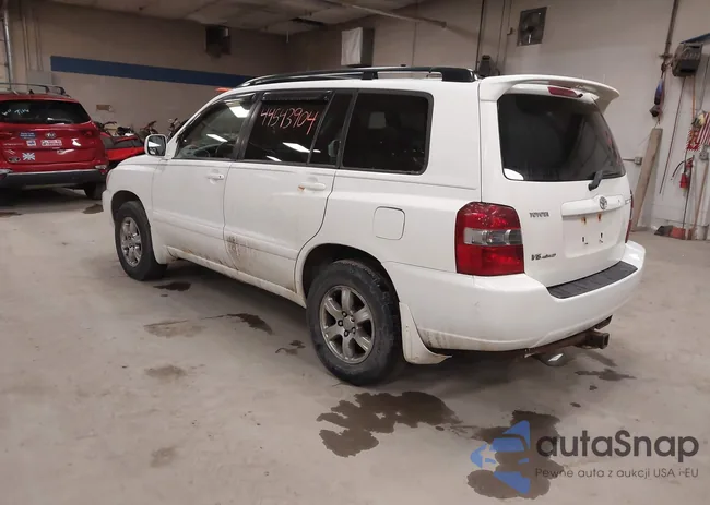 JTEEP21A060150389: 44543904