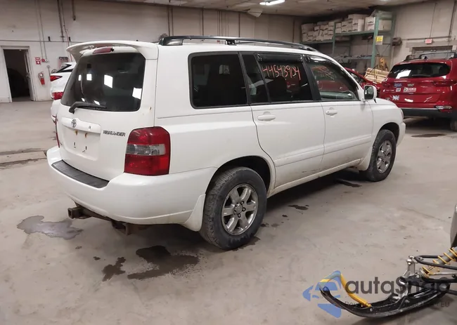 JTEEP21A060150389: 44543904