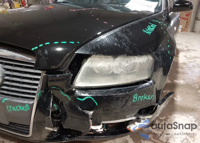 WAUDH74F97N160132: 44543905