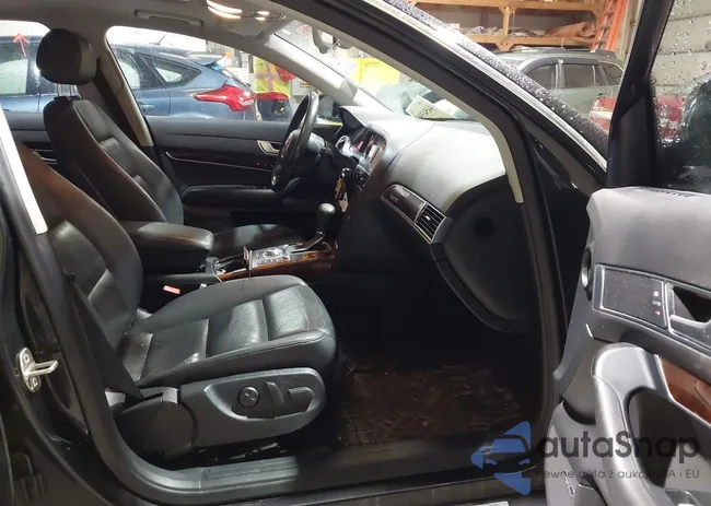 WAUDH74F97N160132: 44543905