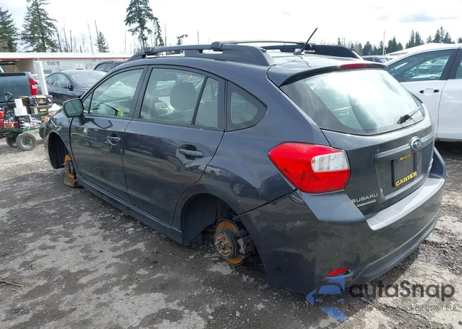 JF1GPAL65E8325032: 44543910