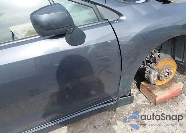 JF1GPAL65E8325032: 44543910