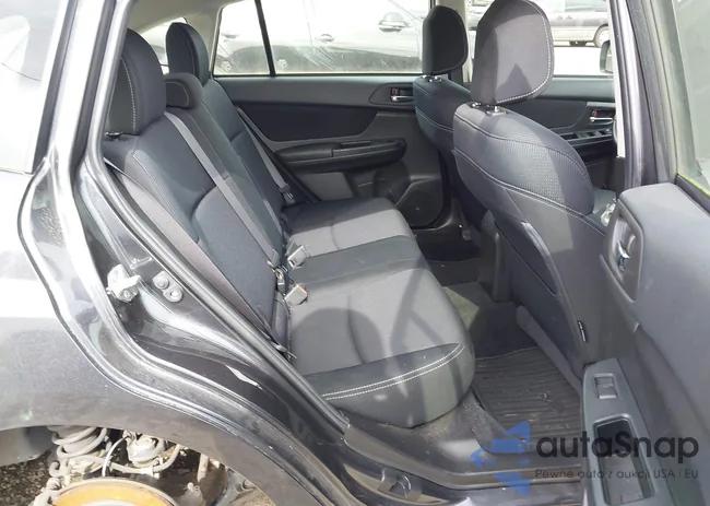 JF1GPAL65E8325032: 44543910