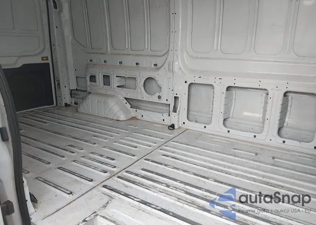 1FTBR1X85RKA32802: 44543912