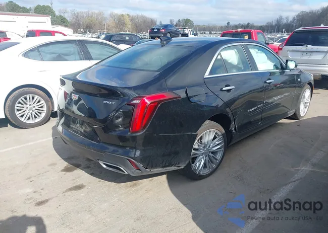 1G6DB5RK9P0127985: 44543917