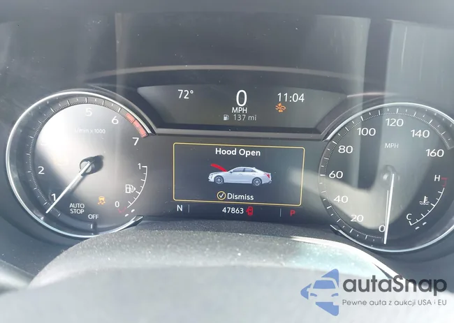 1G6DB5RK9P0127985: 44543917