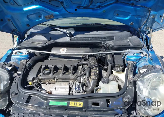 WMWMM33578TP89558: 44543918