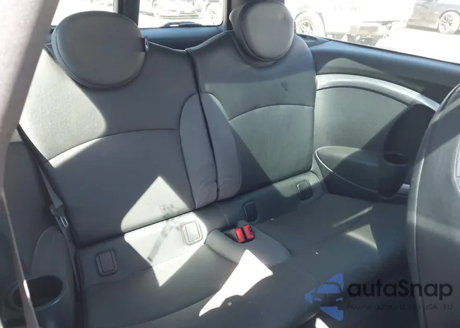 WMWMM33578TP89558: 44543918