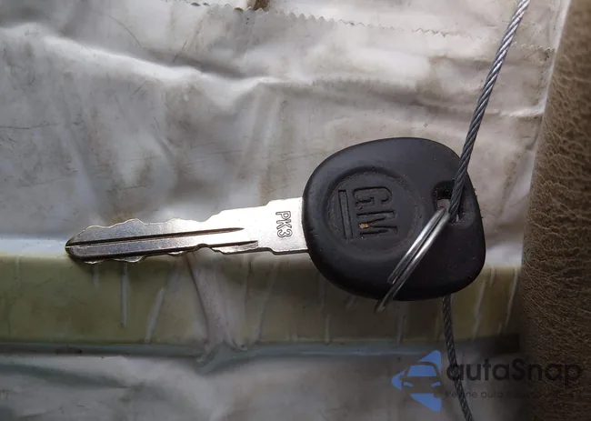 3G5DA03E52S569225: 44543928