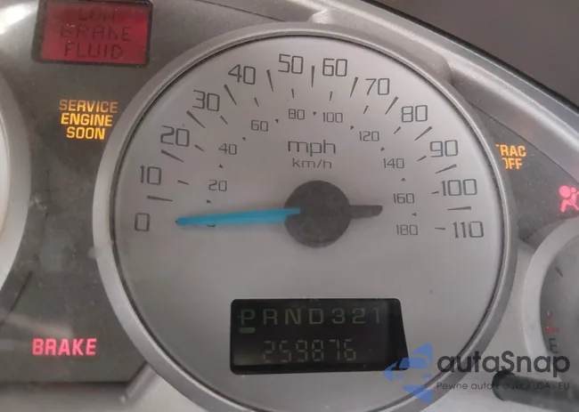 3G5DA03E52S569225: 44543928